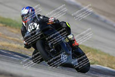 media/May-03-2025-CRA (Sat) [[22b18d099a]]/Races/Race 11/